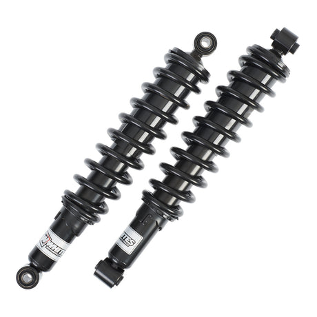 Whites Shock Absorbers Yamaha Rhino 660 Rear - Pair
