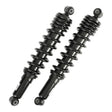 Whites Shock Absorbers Yamaha Rhino 450 / 660 / 700 Front - Pair