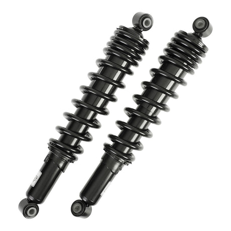 Whites Shock Absorbers Yamaha Rhino 450 / 660 / 700 Front - Pair