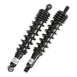 Whites Shock Absorbers Honda TRX500FM Front '12-'13 - Pair