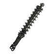 Whites Shock Absorbers Honda TRX420FM Rear '14-'17 - Each