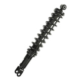 Whites Shock Absorbers Honda TRX420FM Rear '14-'17 - Each