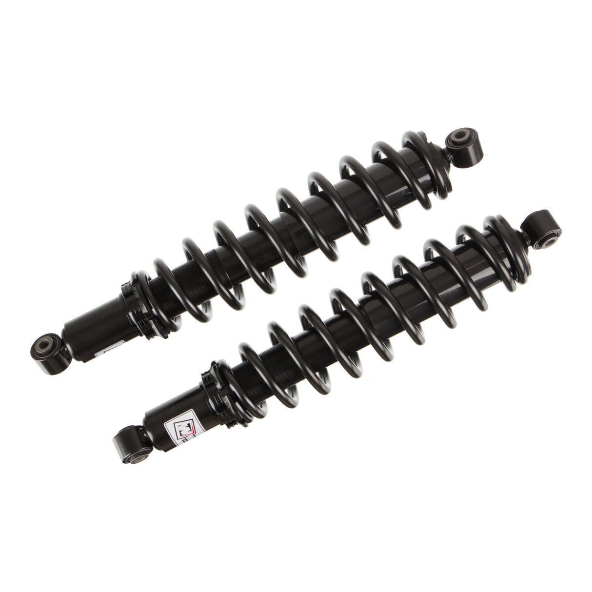 Whites Shock Absorbers Yamaha Viking 700 '14-'16 Front - Pair