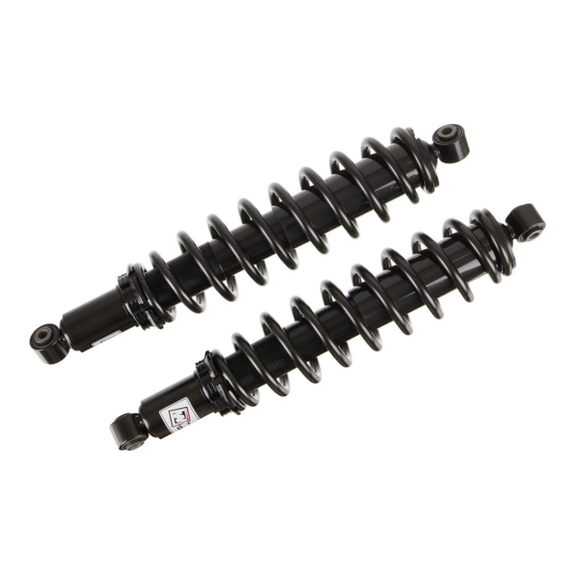 Whites Shock Absorbers Yamaha Viking 700 '14-'16 Front - Pair