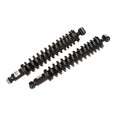 Whites Shock Absorbers - Yamaha Viking 700 '14-'16 Rear (Pair)
