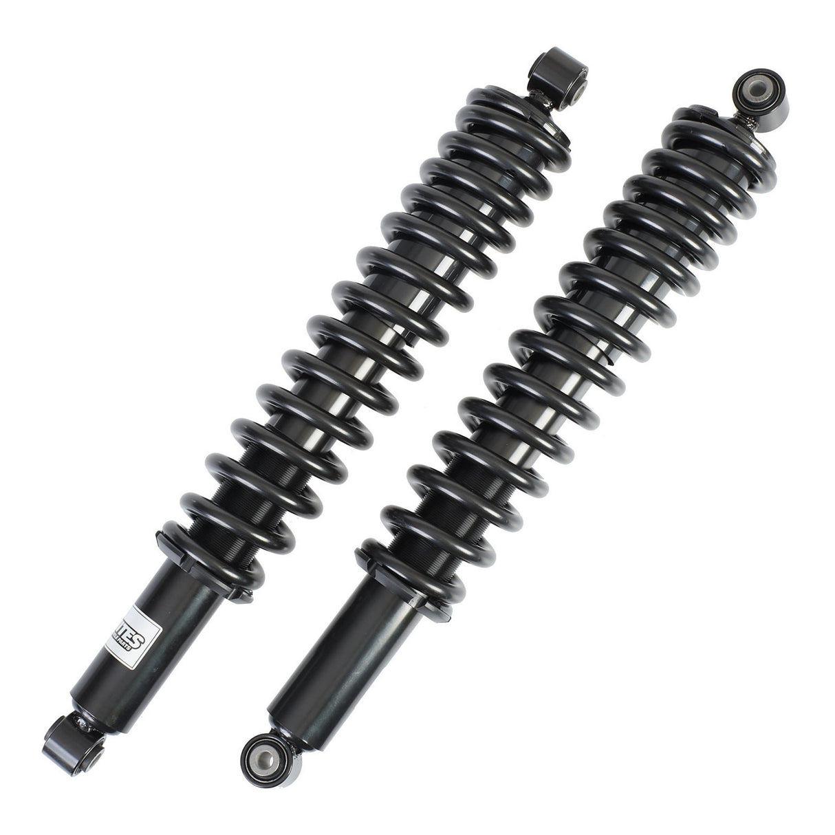 Whites Shock Absorbers Honda SXS700 Pioneer Front '16-'18 - Pair