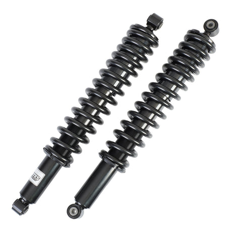 Whites Shock Absorbers Honda SXS700 Pioneer Front '16-'18 - Pair