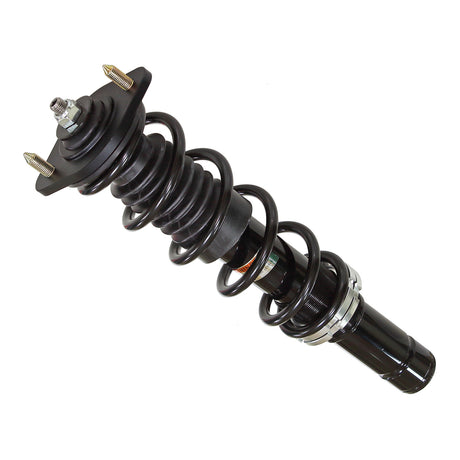 Whites Shock Absorber Kawasaki Front - One Side Only