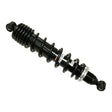 Whites Shock Absorber Suzuki Front - One Side Only