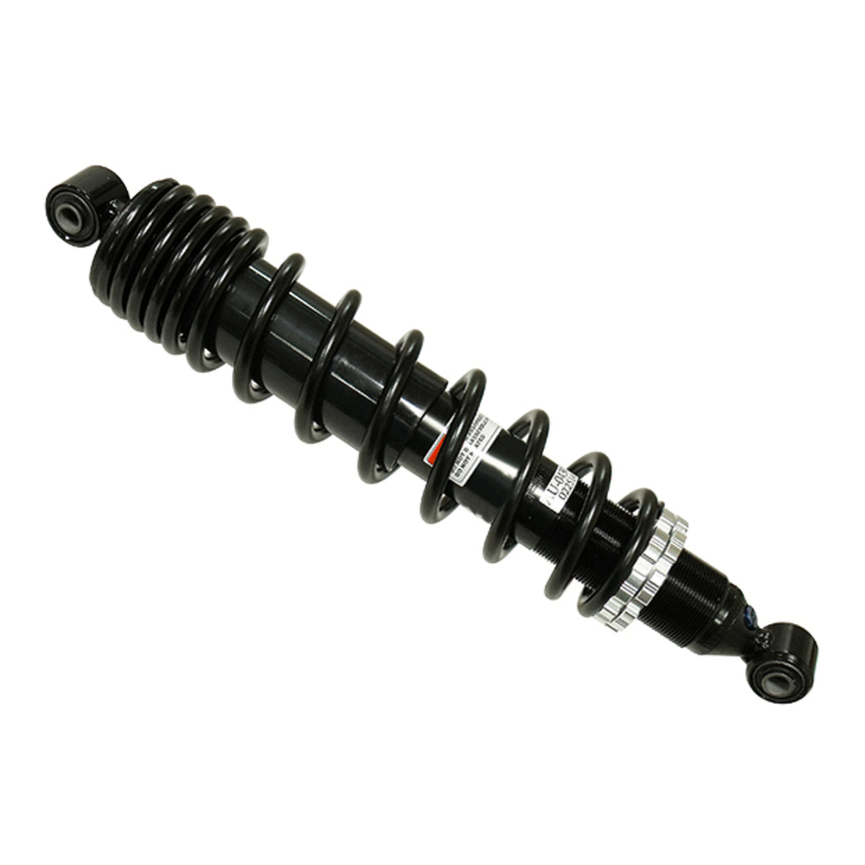 Whites Shock Absorber Suzuki Front - One Side Only