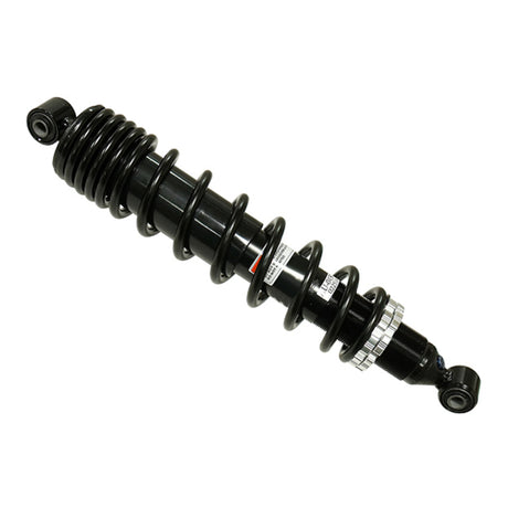 Whites Shock Absorber Suzuki Front - One Side Only