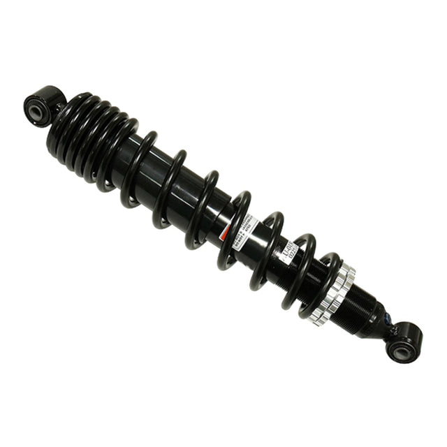 Whites Shock Absorber Suzuki Front - One Side Only