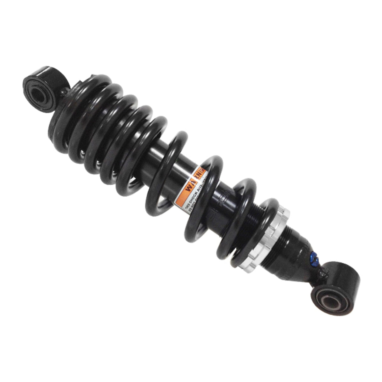 Whites Shock Absorber Suzuki Front - One Side Only