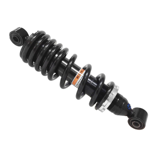Whites Shock Absorber Suzuki Front - One Side Only