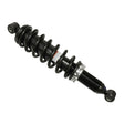 Whites Shock Absorber Suzuki Front - One Side Only