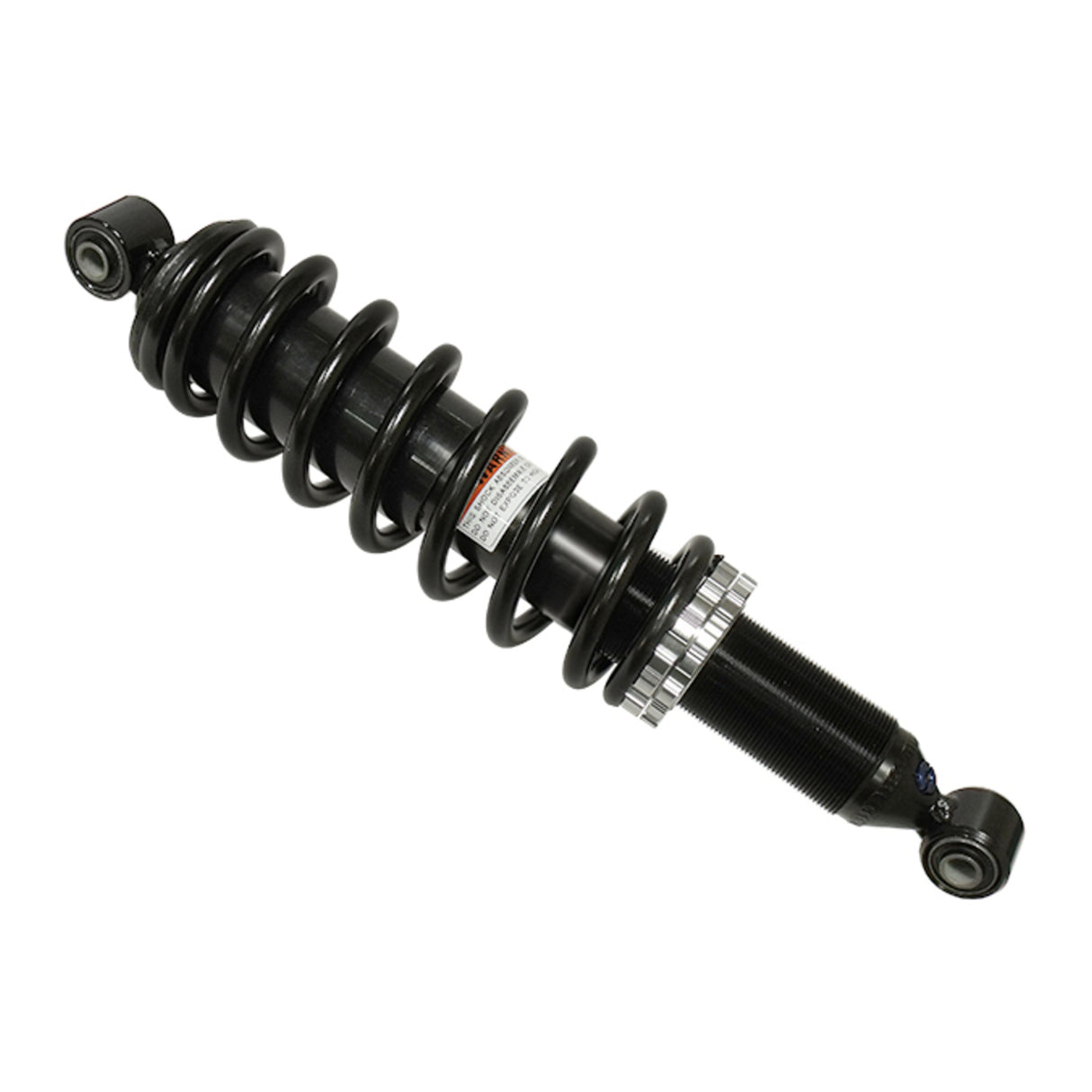 Whites Shock Absorber Suzuki Front - One Side Only