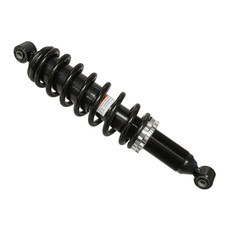 Whites Shock Absorber Suzuki Front - One Side Only