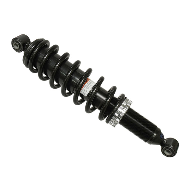Whites Shock Absorber Suzuki Front - One Side Only