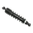 Whites Shock Absorber Suzuki Rear - One Side Only