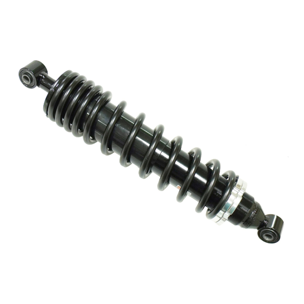 Whites Shock Absorber Suzuki Rear - One Side Only