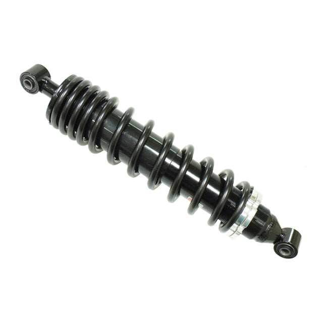 Whites Shock Absorber Suzuki Rear - One Side Only