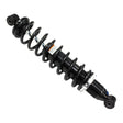 Whites Shock Absorber Yamaha Front - One Side Only