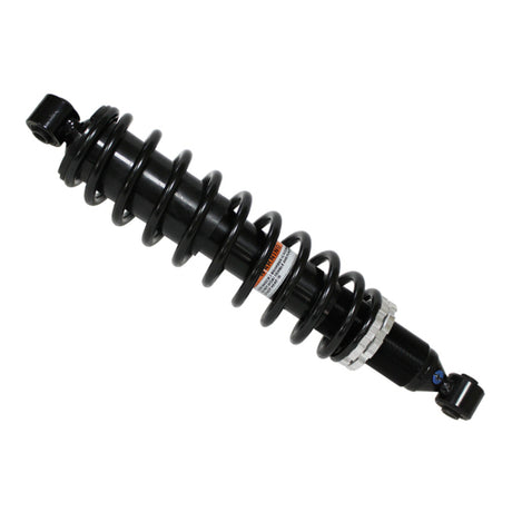 Whites Shock Absorber Yamaha Front - One Side Only