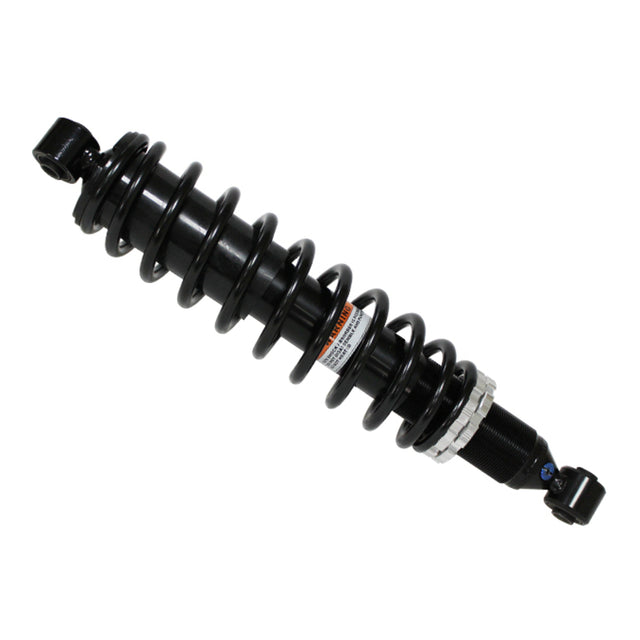 Whites Shock Absorber Yamaha Front - One Side Only