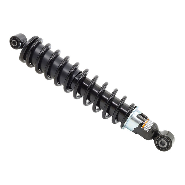 Whites Shock Absorber Yamaha Front - One Side Only