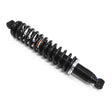 Whites Shock Absorber Yamaha Rear - One Side Only