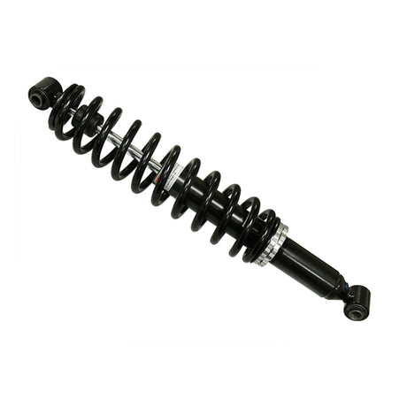 Whites Shock Absorber Yamaha Rear - One Side Only