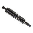 Whites Shock Absorber Yamaha Rear - One Side Only
