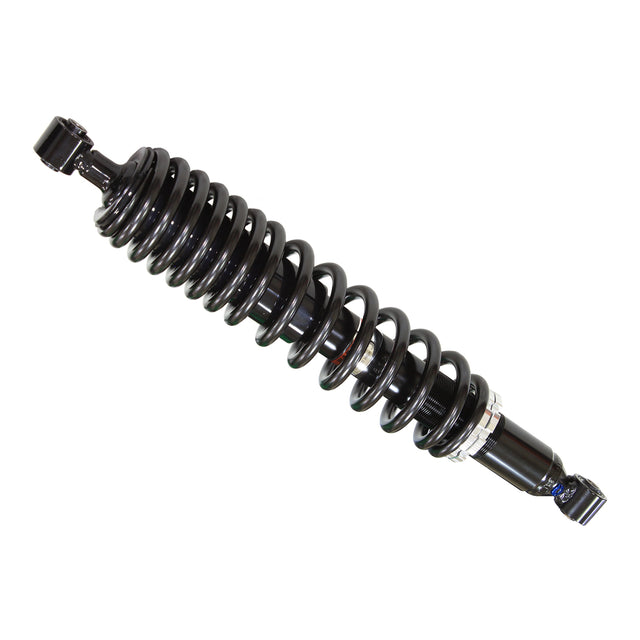 Whites Shock Absorber Yamaha Rear - One Side Only
