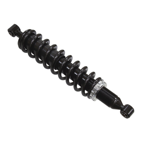 Whites Shock Absorber Yamaha Rear - One Side Only