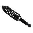 WMP Shock Absorber Can-Am - One Side Only - Indent