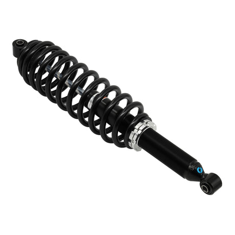 WMP Shock Absorber Can-Am - One Side Only - Indent