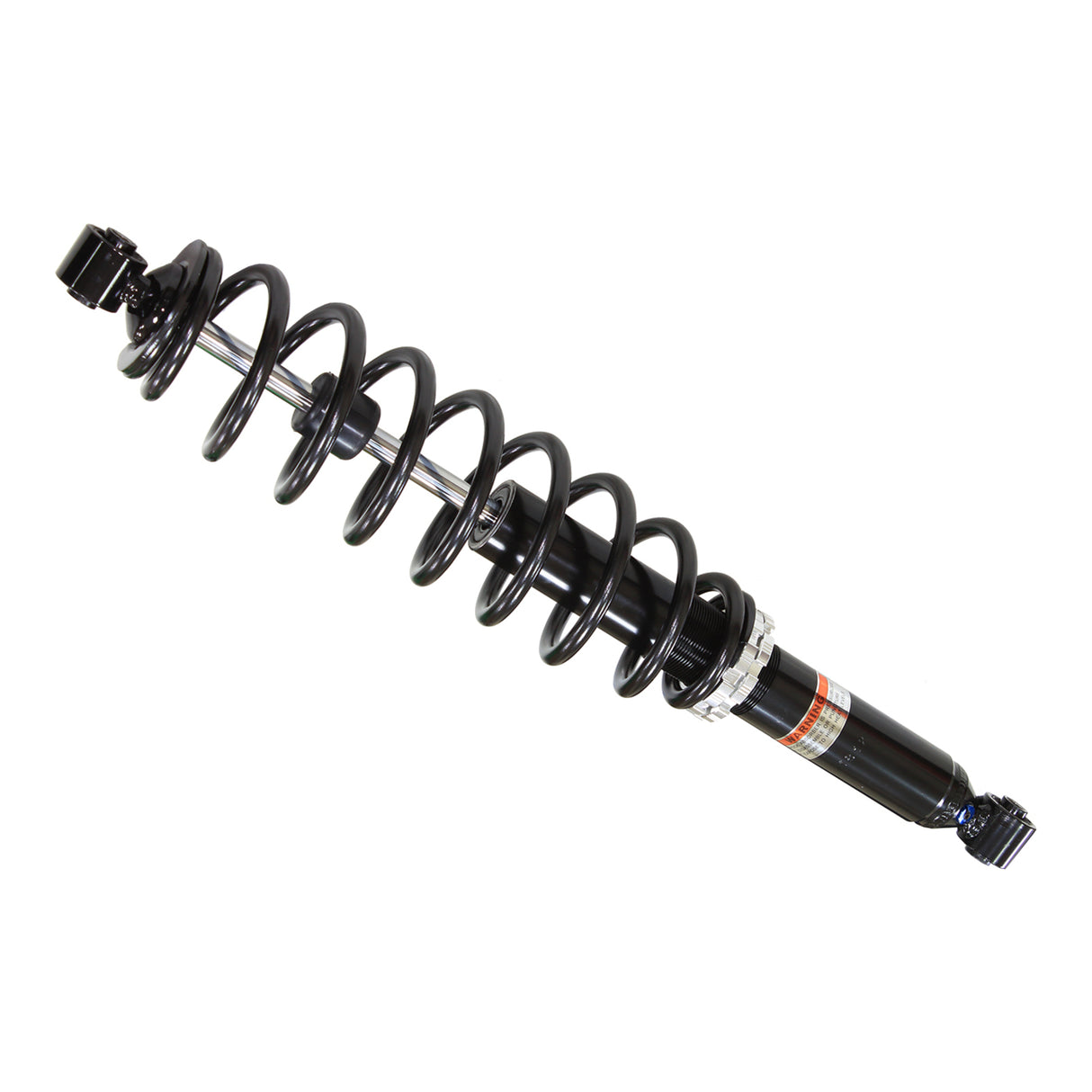 Whites Shock Absorber Can-Am Rear - One Side Only