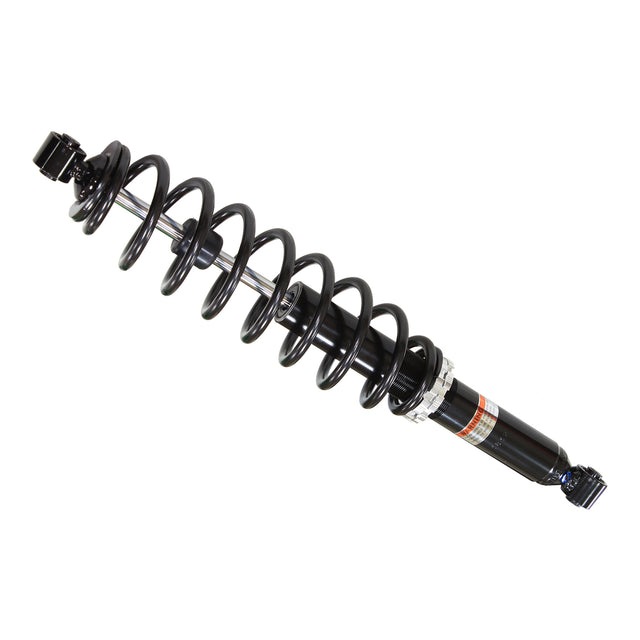 Whites Shock Absorber Can-Am Rear - One Side Only