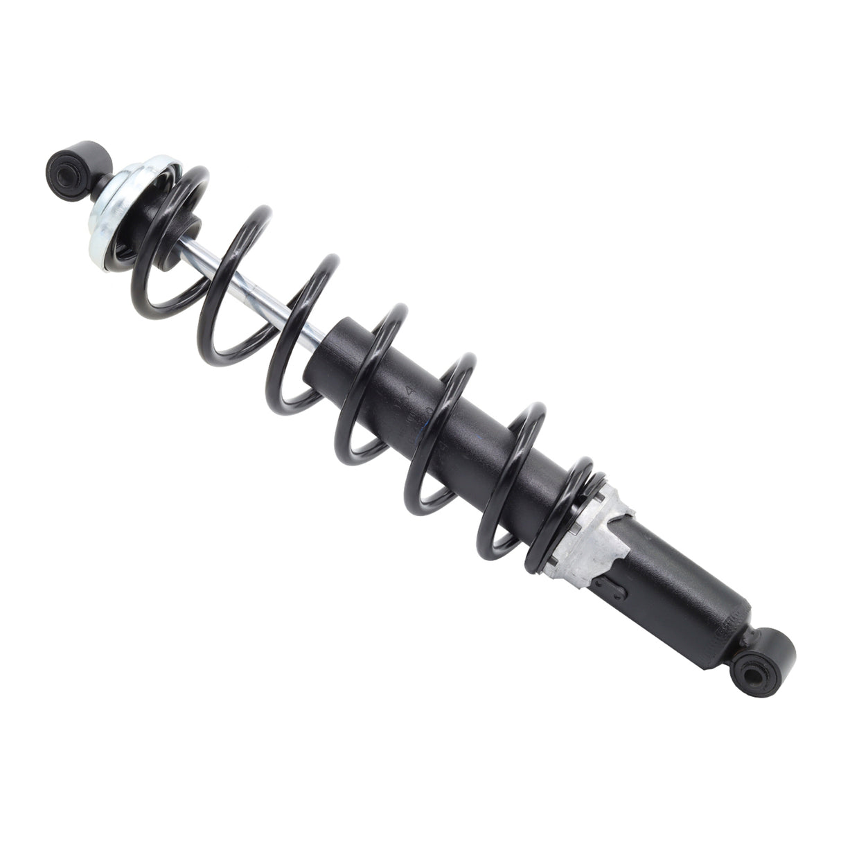 Whites Shock Absorbers Can-Am Front - One Side Only