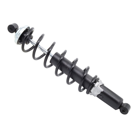 Whites Shock Absorbers Can-Am Front - One Side Only