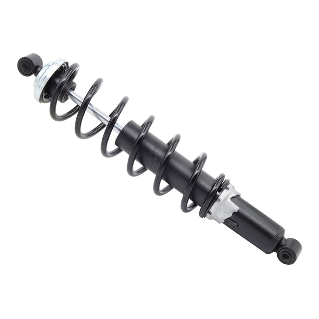 Whites Shock Absorbers Can-Am Front - One Side Only