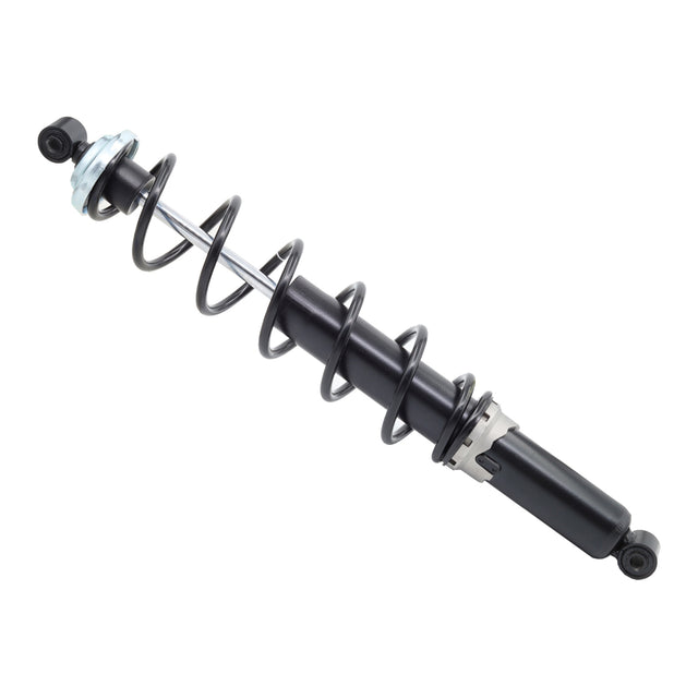 Whites Shock Absorbers Can-Am Rear - One Side Only