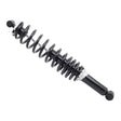 Whites Shock Absorbers Can-Am Rear - One Side Only