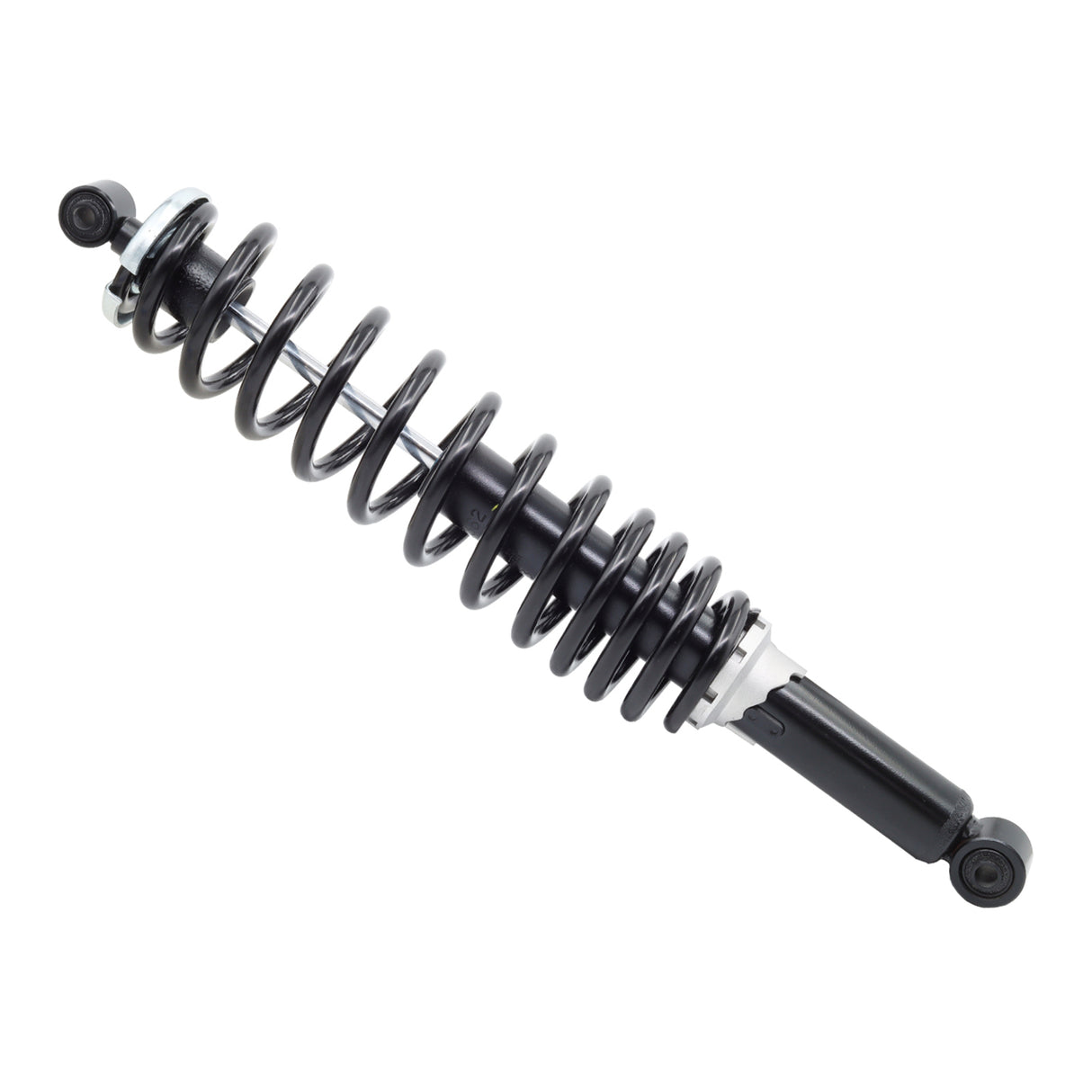 Whites Shock Absorbers Can-Am Rear - One Side Only