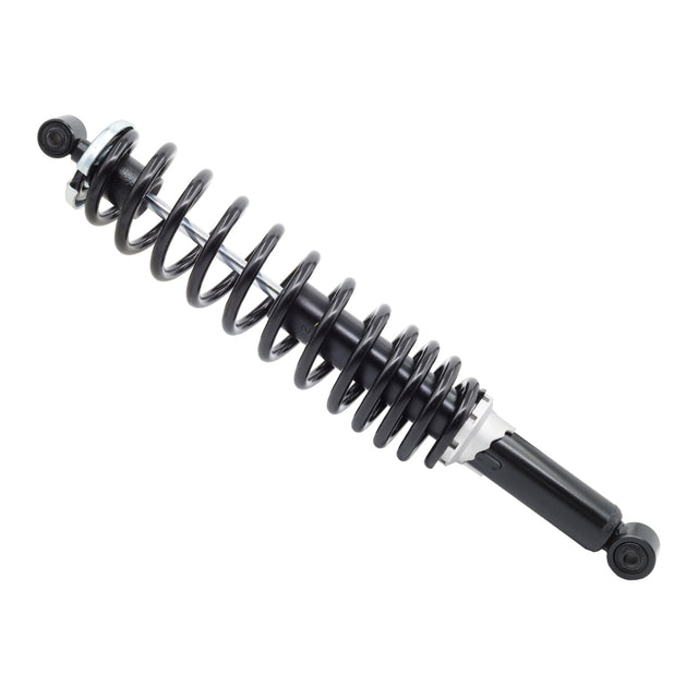 Whites Shock Absorbers Can-Am Rear - One Side Only