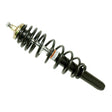 Whites Shock Absorber Polaris Front - One Side Only