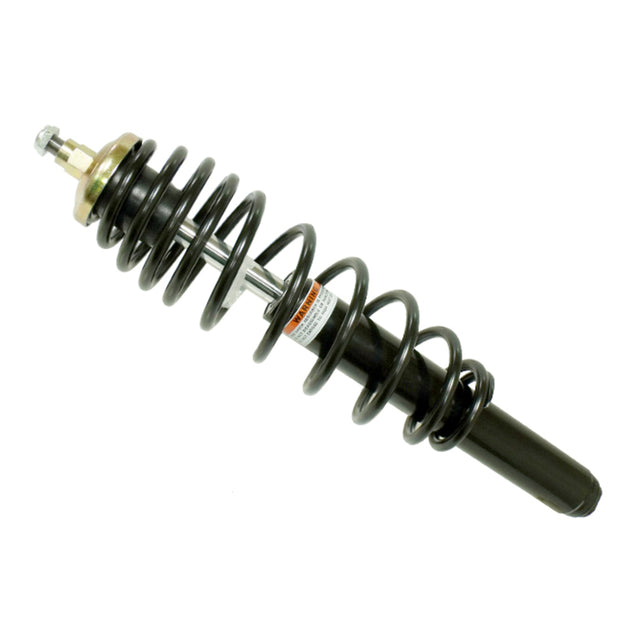 Whites Shock Absorber Polaris Front - One Side Only