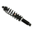 Whites Shock Absorber Polaris Front - One Side Only