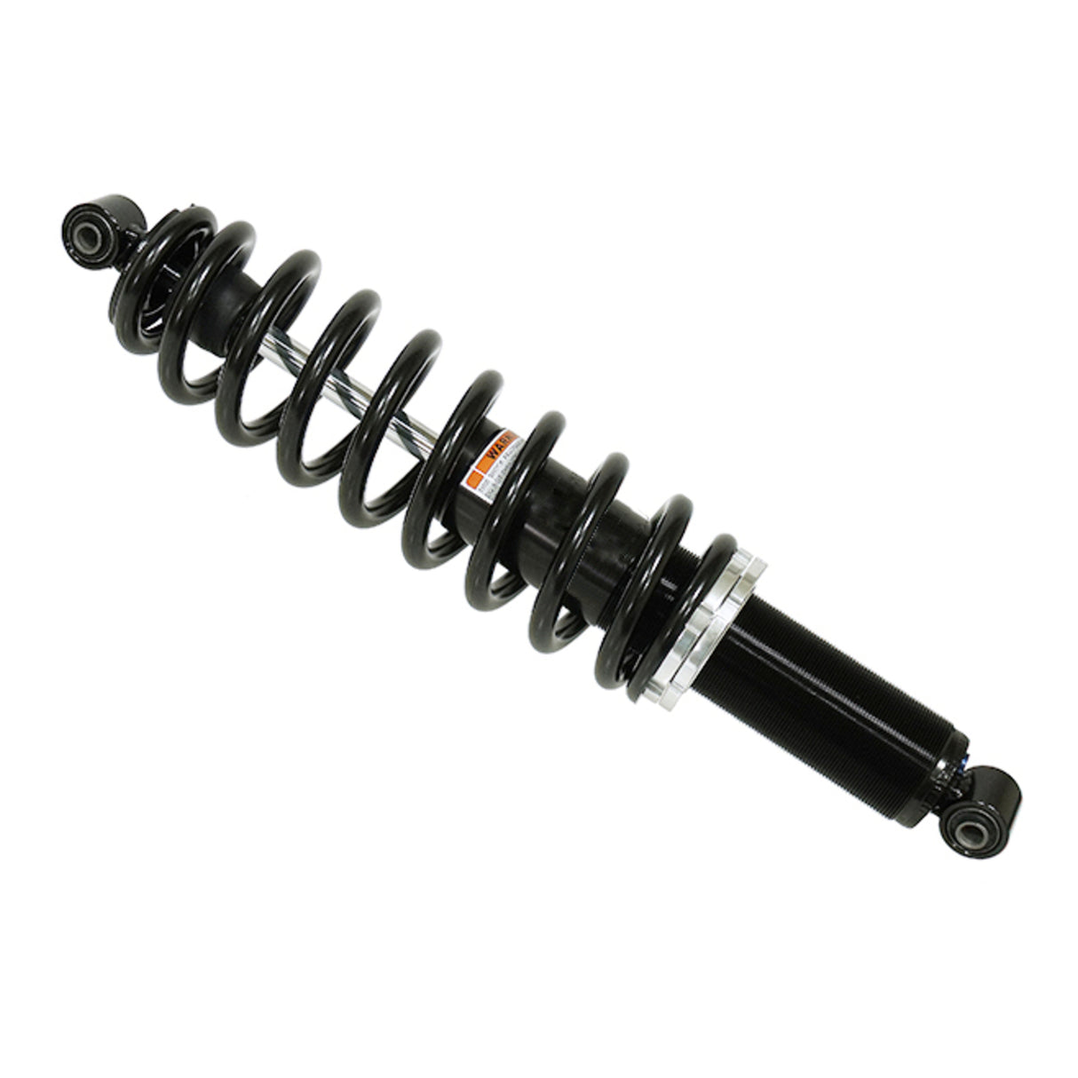 Whites Shock Absorber Polaris Front - One Side Only