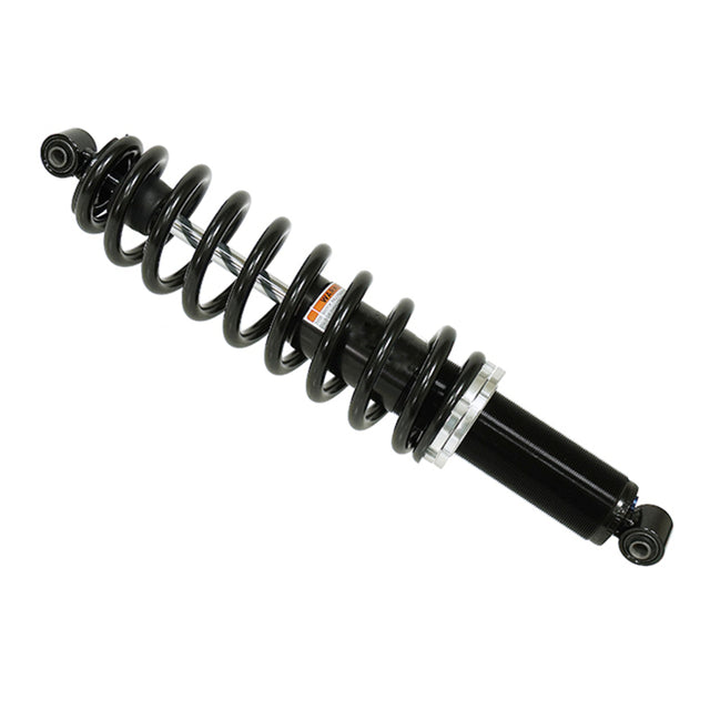 Whites Shock Absorber Polaris Front - One Side Only